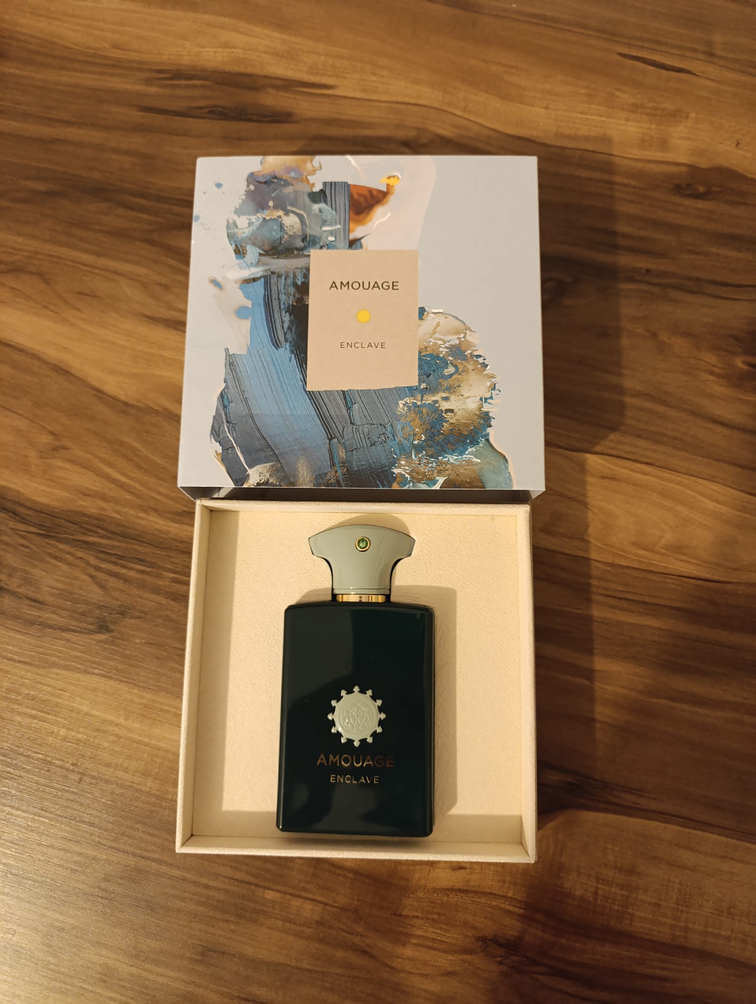 amouage-enclave.jpg