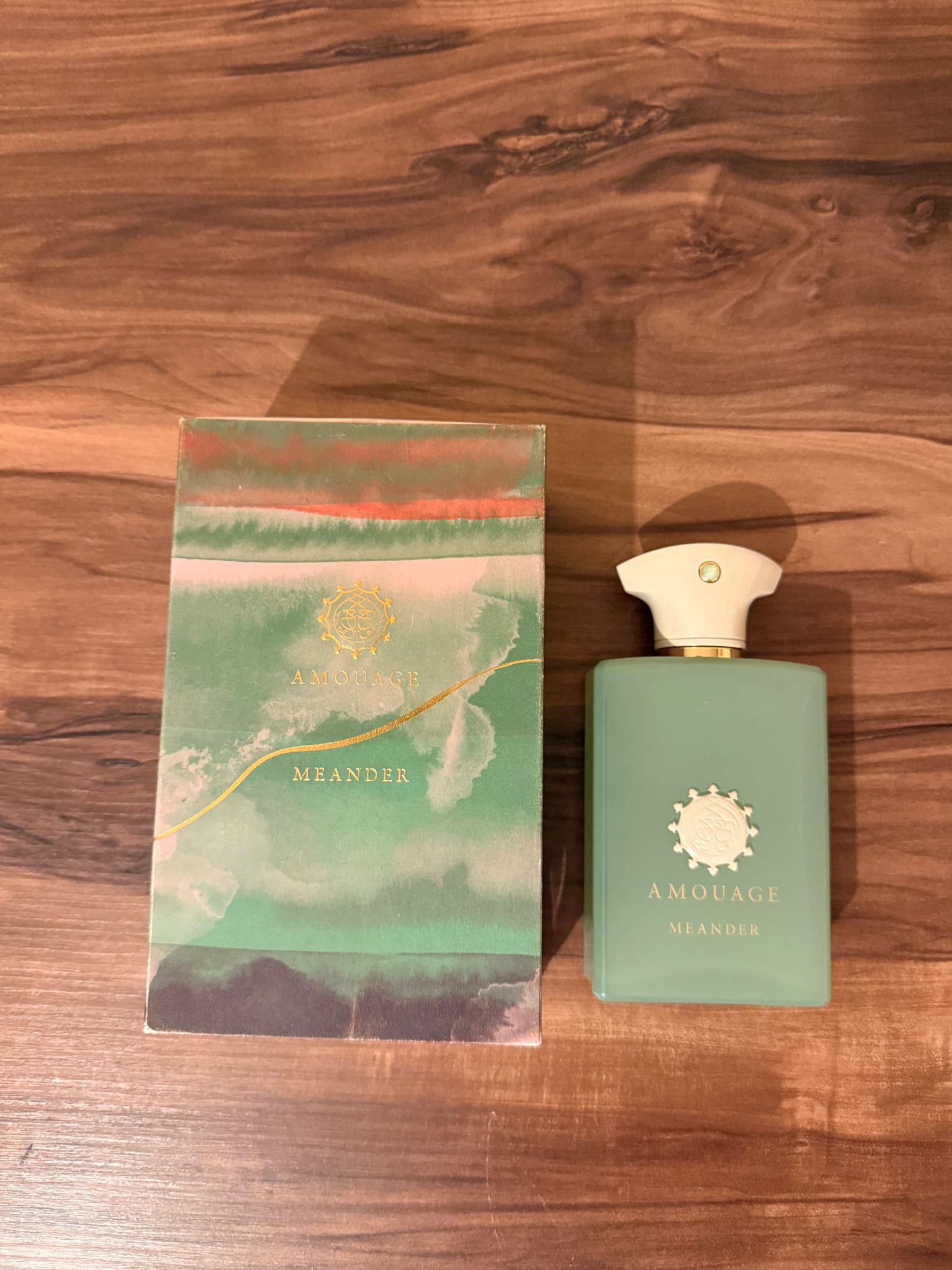 amouage-meander.jpg