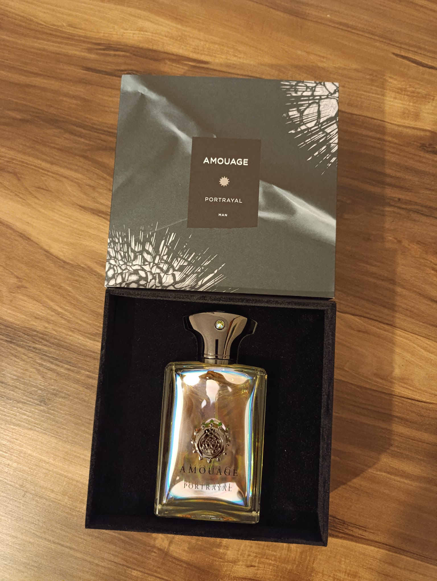 amouage-portrayal-man.jpg