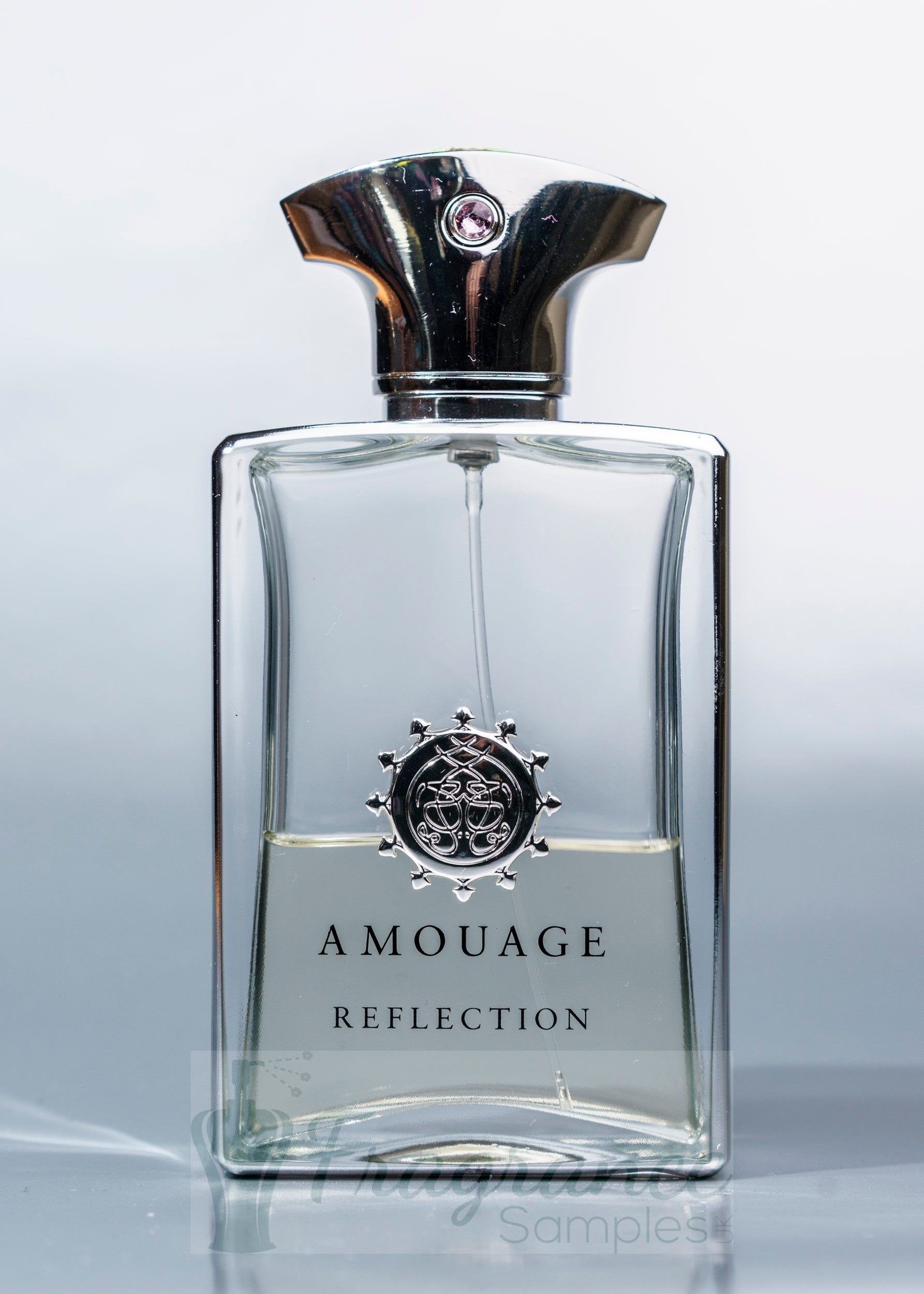 amouage-reflection-man.jpg