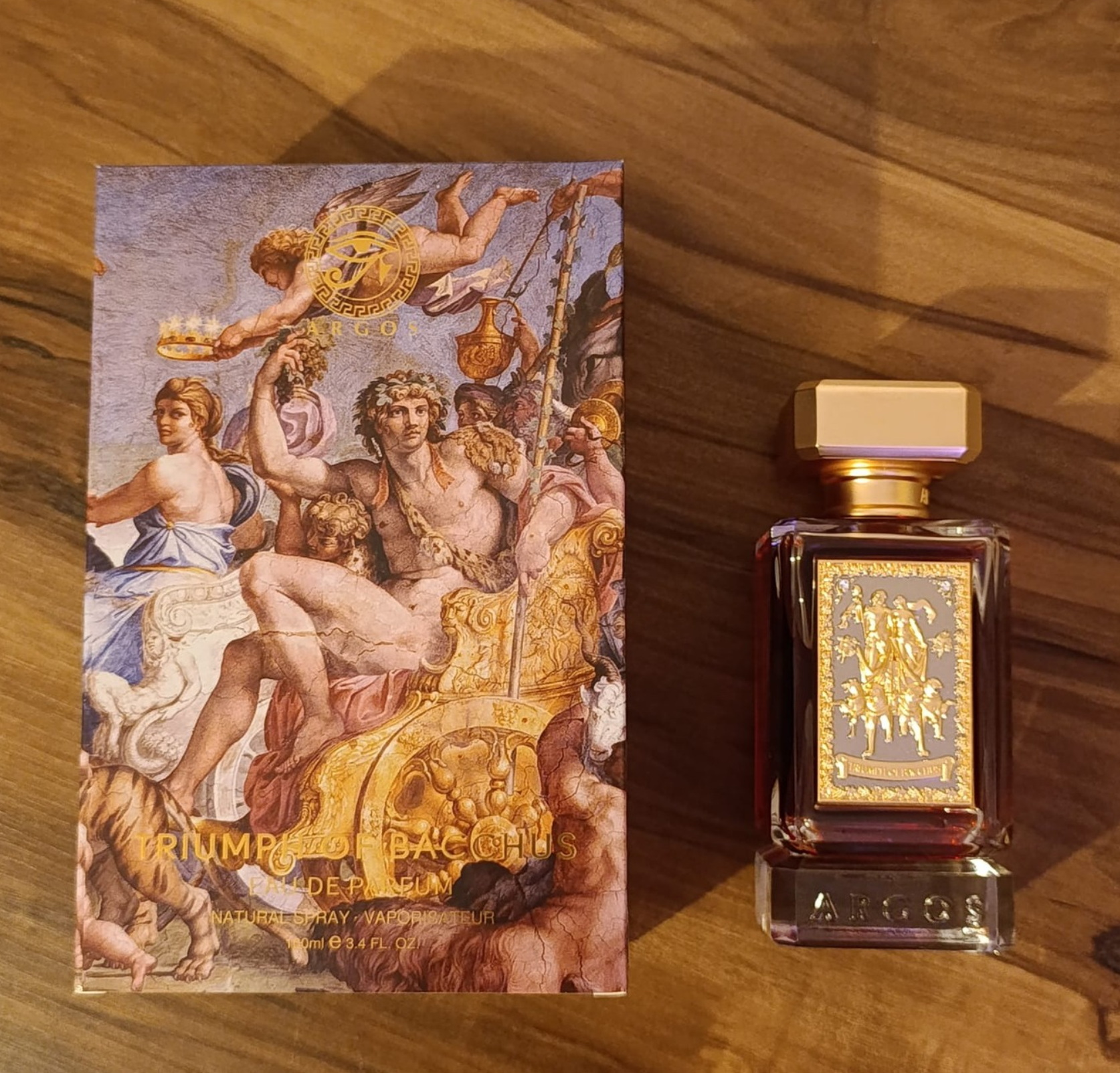 bacchus.png