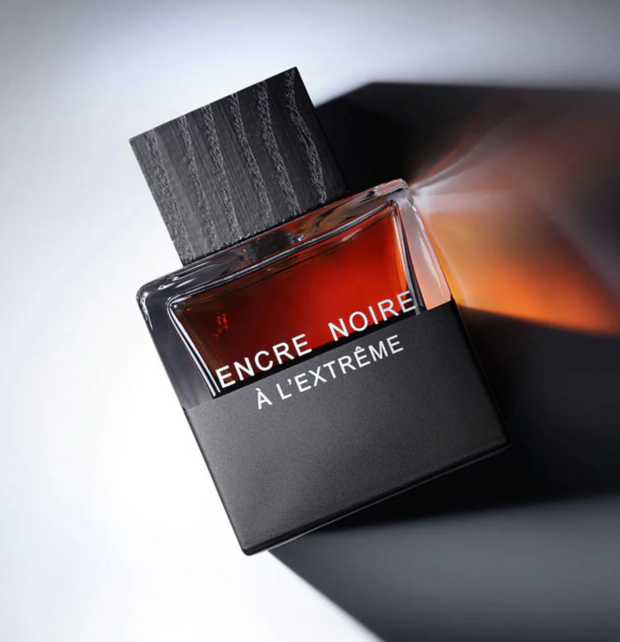 encre-noir.png