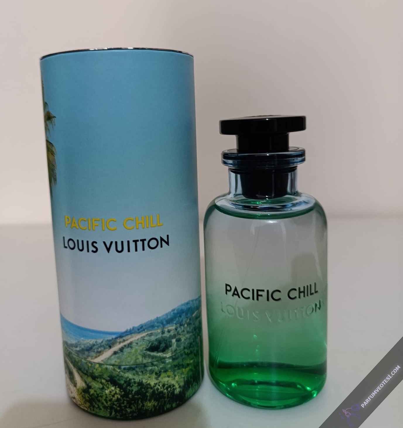 lv_pasific_chill.jpg