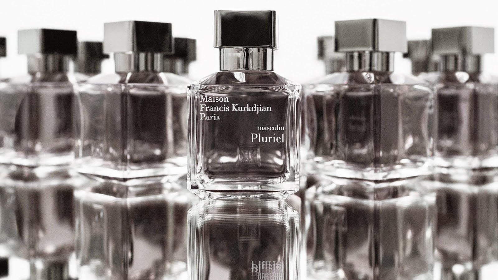 maison_francis_kurkdjian_masculin_pluriel_3.jpg