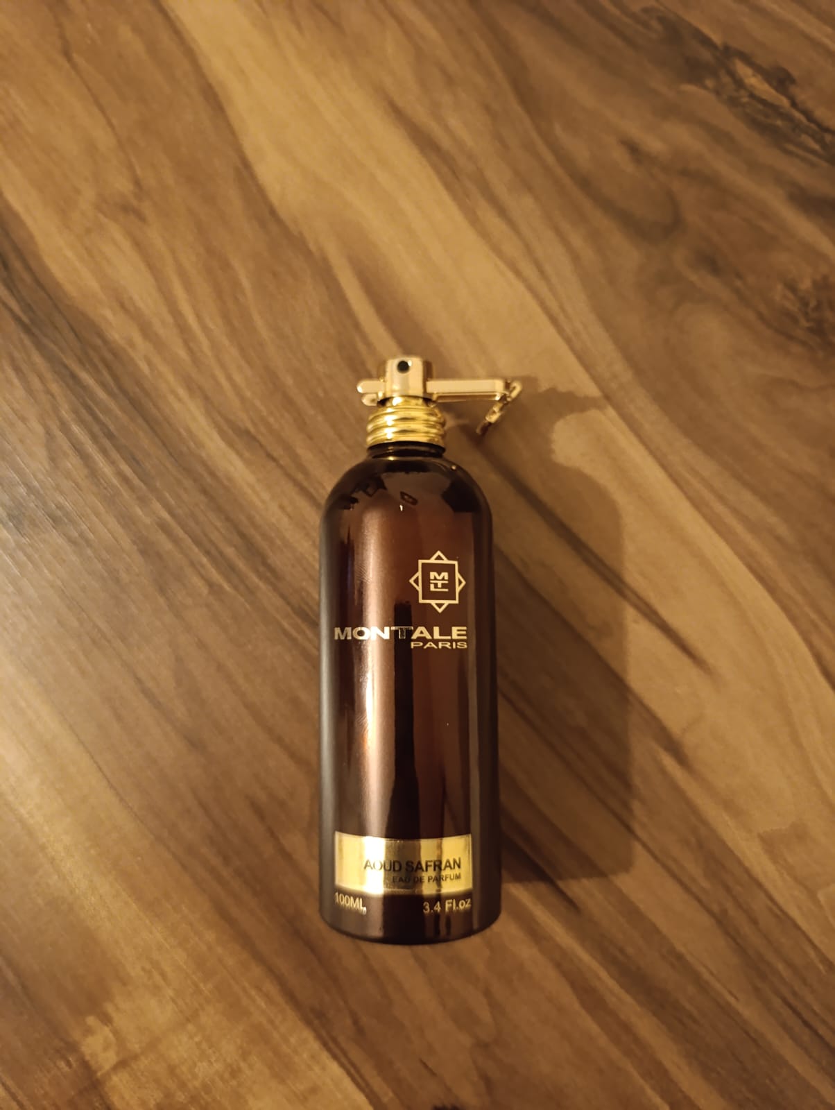 montale-aoud-safran.jpg