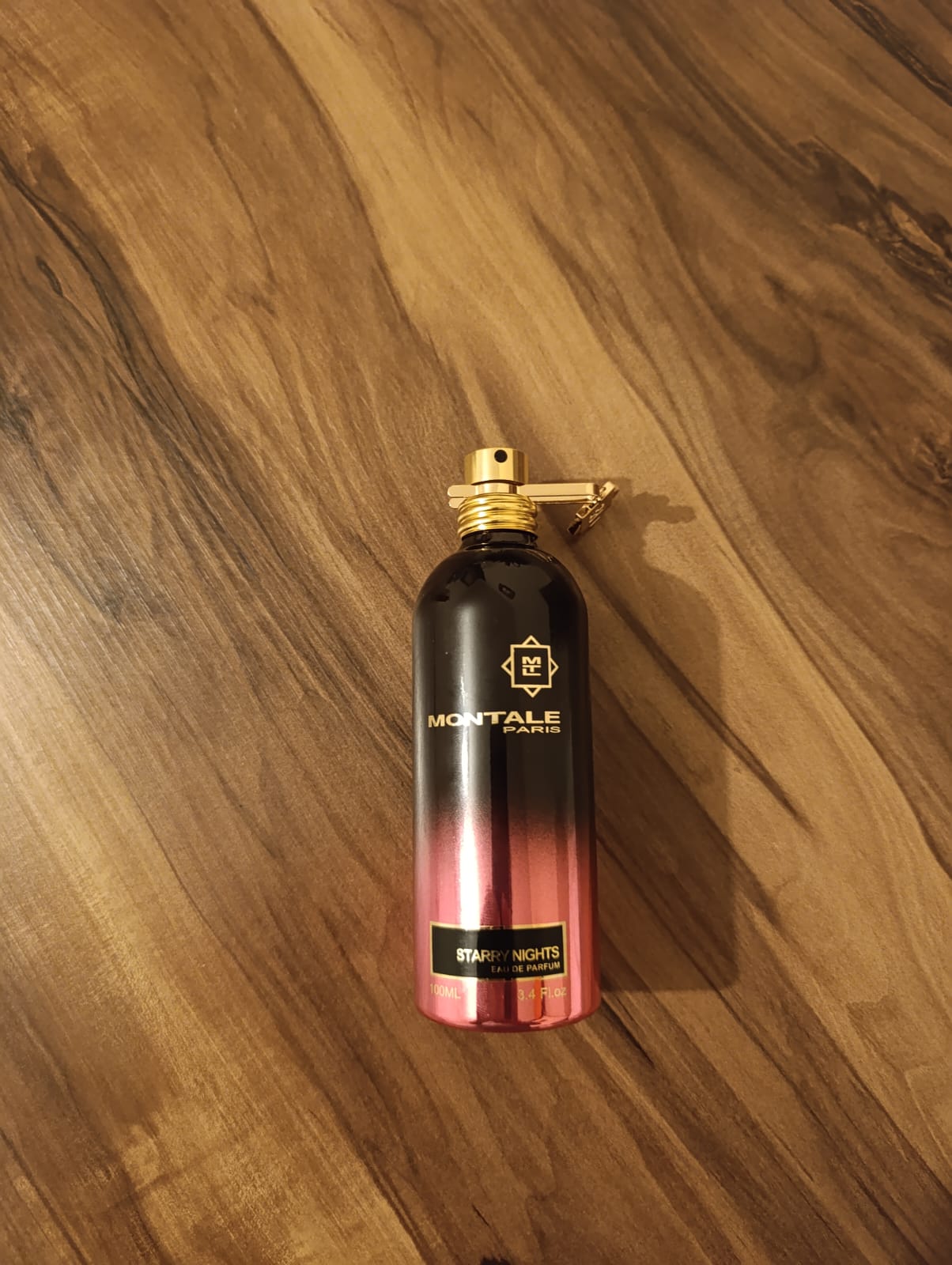 montale-starry-nights.jpg