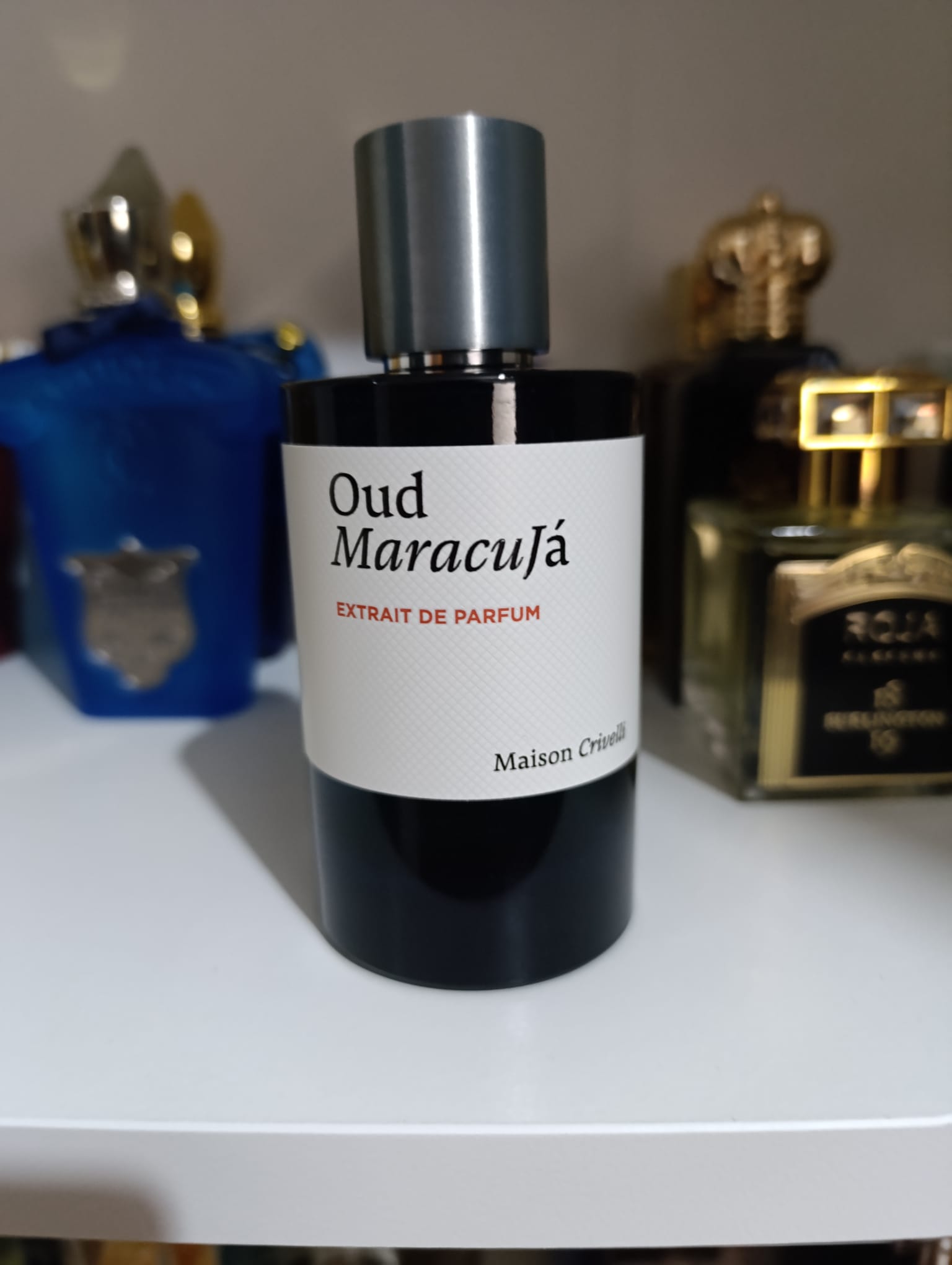 oud_maracuja.jpg