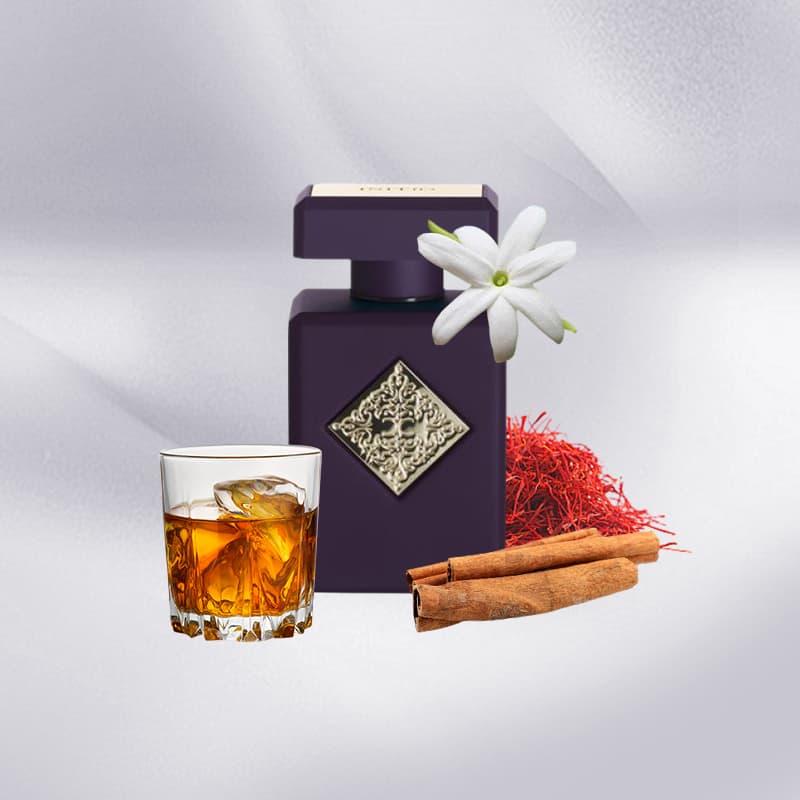 Side-Effect-Eau-de-Parfum-2.jpg