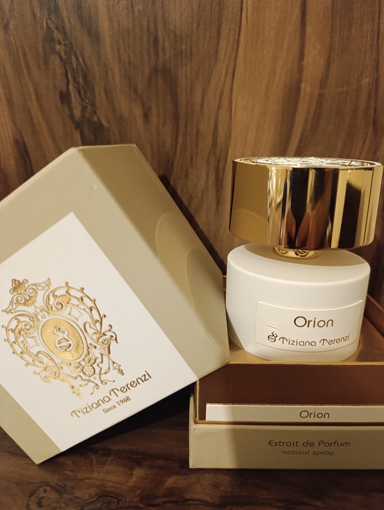 tiziana-terenzi-orion.jpg