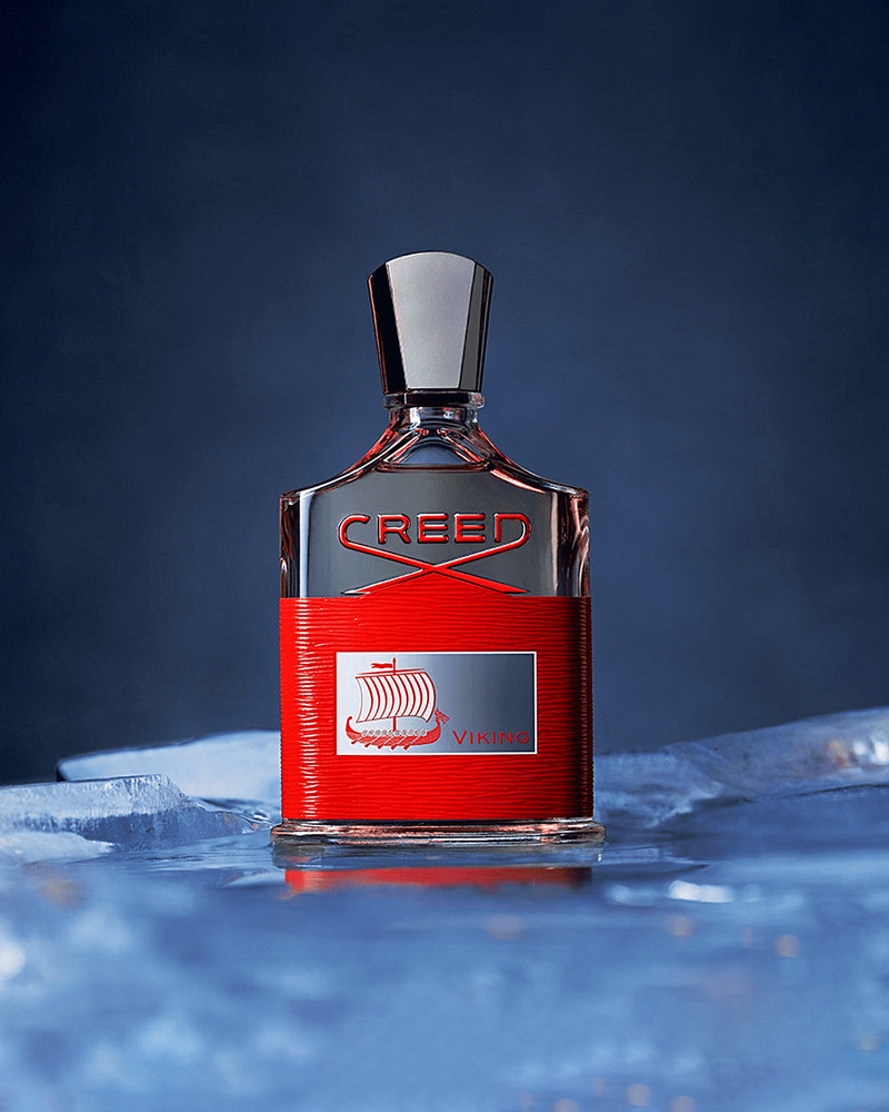 viking-eau-de-parfum-for-men.png