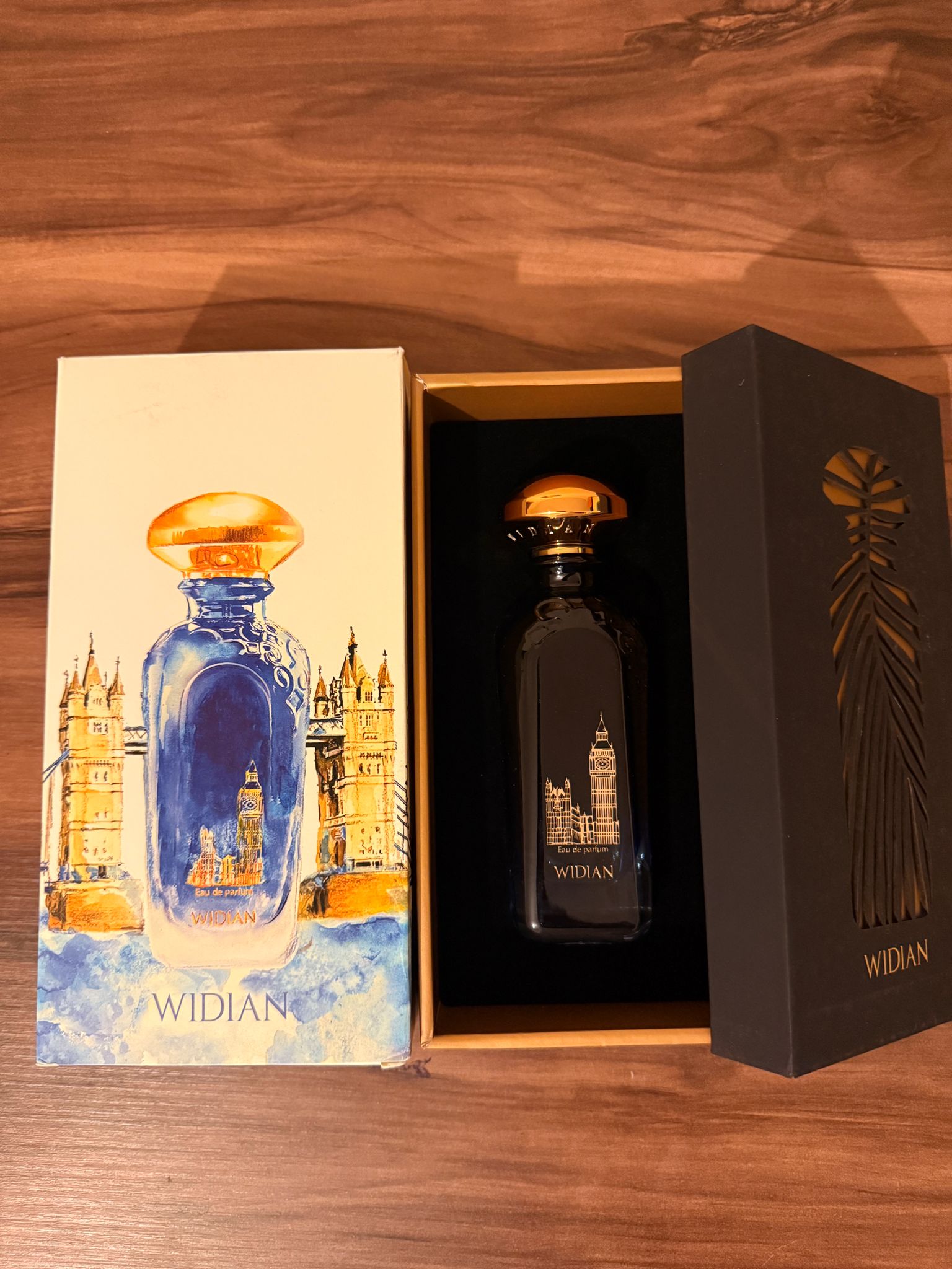 widian-london.jpg