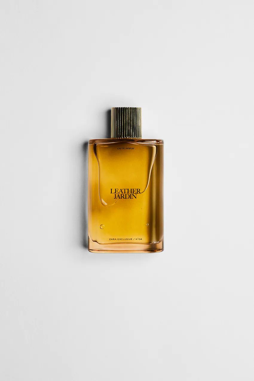 zara leather jardin.jpg