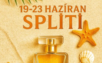 19-23 Haziran Spliti