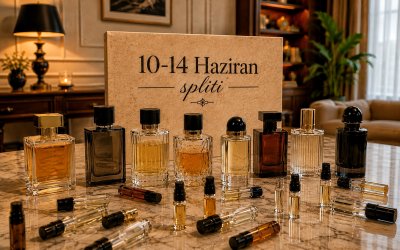 10-14 Haziran Spliti