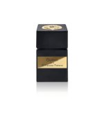 tiziana-terenzi-gumin-edp-100-ml-erkek-parfum-kc4920160-1-1d029cbb7fbb444fa94e329dc8c0a08a.jpg
