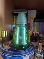 20250813_091946.jpg