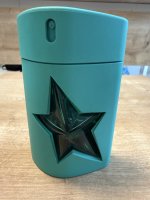 IMG_7790.jpeg