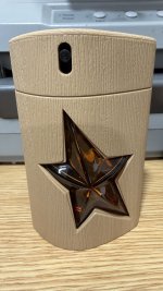 IMG_2120.jpeg