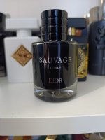 Sauvage-Extrait.jpeg