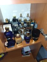 IMG_20260923_195726.jpg