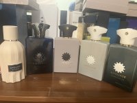 IMG_2928.jpeg