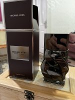 IMG_2117.jpeg