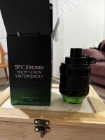 IMG_2099.jpeg