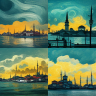 kadiryilmaz