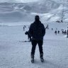 Burak.Ca
